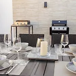 Villa La Blanca