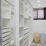 La Blanca Villa