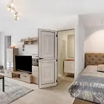 Βίλα La Blanca Arona (Tenerife)