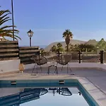 La Blanca * Arona (Tenerife)