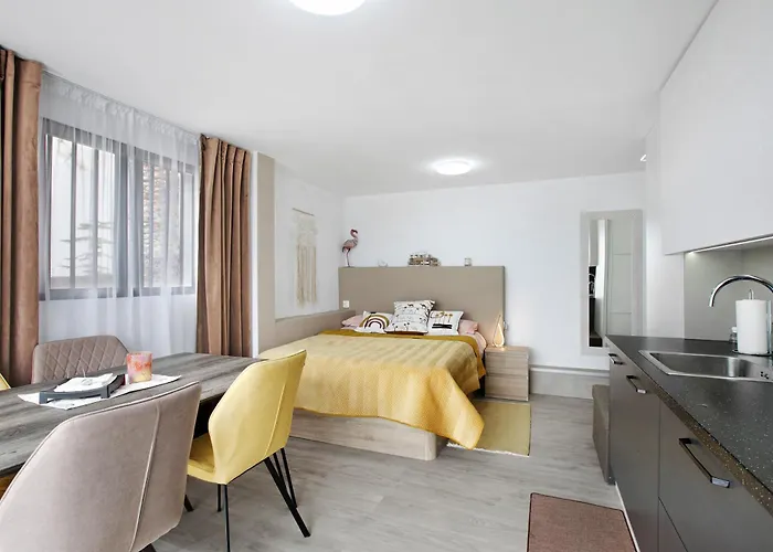 La Blanca 빌라 아로나