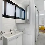 La Blanca וילה