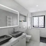 וילה La Blanca *