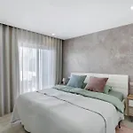 La Blanca