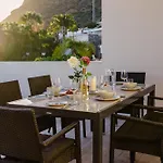 La Blanca Vila