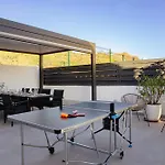 La Blanca Vila *