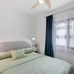 La Blanca וילה