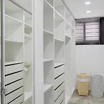 וילה La Blanca *