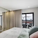 La Blanca וילה *