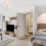 La Blanca * Arona