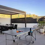 La Blanca Vila