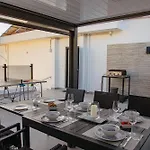 La Blanca Arona