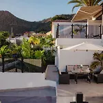 La Blanca Vila *