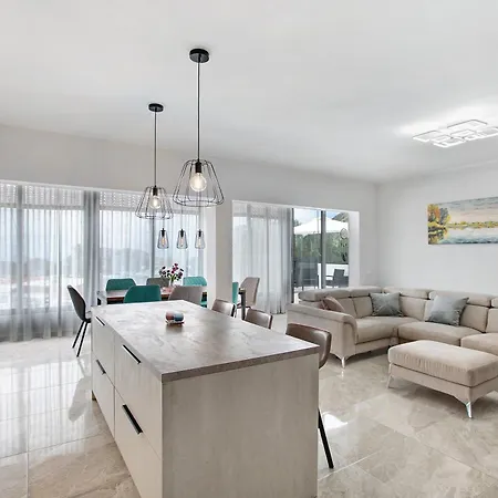 La Blanca * Arona (Tenerife)